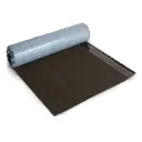 Ice and Water Shield