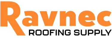 Ravnec Supply